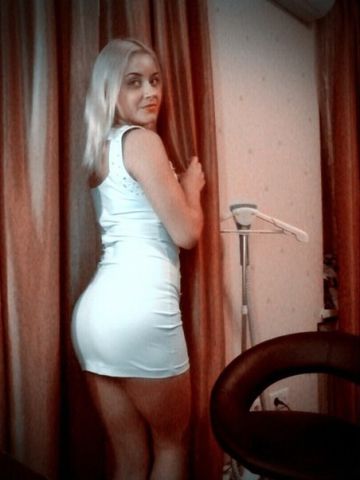 Анкета проститутки Медея, Старокуручево, 23 года, №44105
